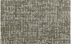 Relaxbank Apollo met verstelbare hoofdsteunen