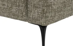 Relaxbank Apollo met verstelbare hoofdsteunen