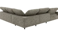 Relaxbank Apollo met verstelbare hoofdsteunen