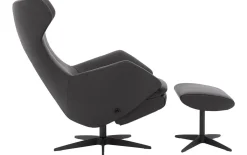 Relaxfauteuil Ardea