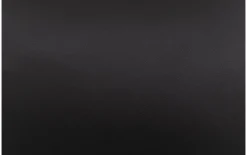 Relaxfauteuil Athena