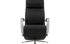 Relaxfauteuil Athena