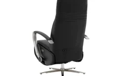 Relaxfauteuil Athena