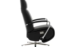 Relaxfauteuil Athena