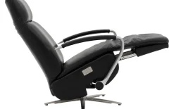 Relaxfauteuil Athena