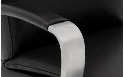 Relaxfauteuil Athena