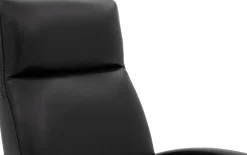 Relaxfauteuil Athena