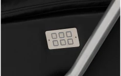 Relaxfauteuil Athena