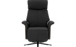 Relaxfauteuil Finesse