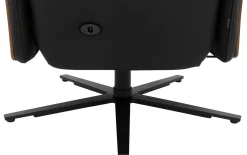 Relaxfauteuil Finesse