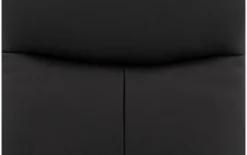 Relaxfauteuil Finesse