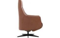 Relaxfauteuil Lecce