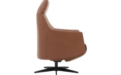 Relaxfauteuil Lecce