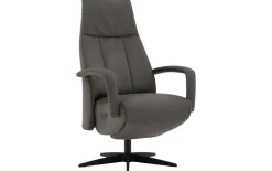 Relaxfauteuil Loreto