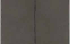 Relaxfauteuil Loreto