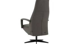 Relaxfauteuil Loreto