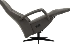 Relaxfauteuil Loreto