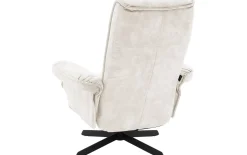 Relaxfauteuil Odder