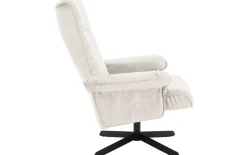 Relaxfauteuil Odder