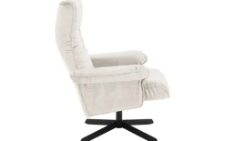Relaxfauteuil Odder