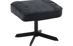 Relaxfauteuil Odder