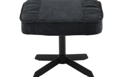 Relaxfauteuil Odder