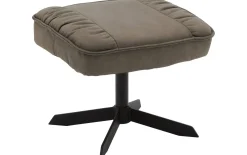Relaxfauteuil Odder