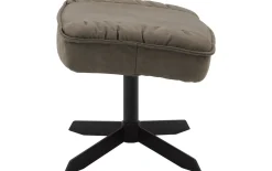 Relaxfauteuil Odder
