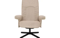 Relaxfauteuil Odder