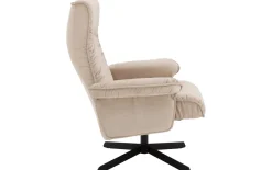 Relaxfauteuil Odder