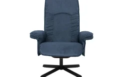 Relaxfauteuil Odder