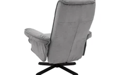 Relaxfauteuil Odder