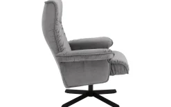 Relaxfauteuil Odder