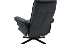 Relaxfauteuil Odder
