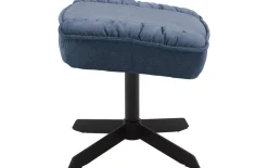 Relaxfauteuil Odder