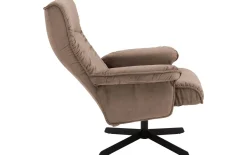 Relaxfauteuil Odder
