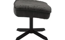 Relaxfauteuil Odder