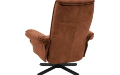 Relaxfauteuil Odder