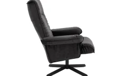 Relaxfauteuil Odder