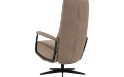 Relaxfauteuil Riati