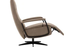 Relaxfauteuil Riati