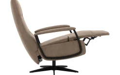 Relaxfauteuil Riati