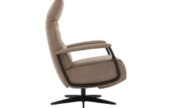 Relaxfauteuil Riati