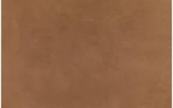 Relaxfauteuil Sassari inclusief hocker