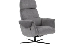 Relaxfauteuil Tirana