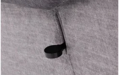 Relaxfauteuil Tirana