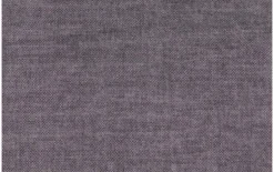 Relaxfauteuil Tirana