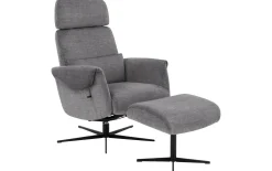 Relaxfauteuil Tirana