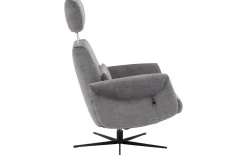 Relaxfauteuil Tirana