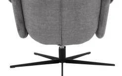 Relaxfauteuil Tirana